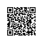 AHA108M06G24T-F QRCode