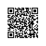 AHA108M10G24T-F QRCode