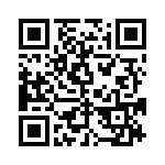 AHA10BFB-10R QRCode