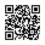 AHA10BFB-39R QRCode