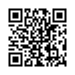 AHA10BJB-56R QRCode