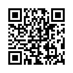 AHA10BJB-75R QRCode