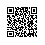 AHA224M50B12B-F QRCode