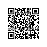 AHA224M50B12T-F QRCode