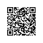 AHA226M10B12B-F QRCode