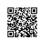 AHA226M16C12T-F QRCode