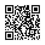 AHA226M2A24T-F QRCode