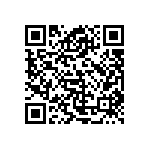 AHA226M2AF24B-F QRCode