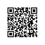 AHA226M2AF24T-F QRCode