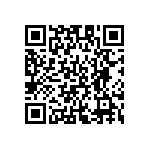 AHA226M50E16B-F QRCode