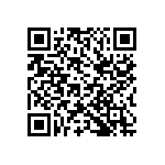 AHA226M63F24B-F QRCode