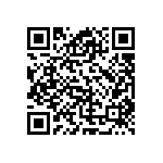 AHA227M06D16T-F QRCode