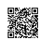 AHA227M10X16B-F QRCode