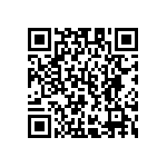 AHA227M16F24B-F QRCode