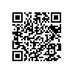 AHA227M16X16B-F QRCode