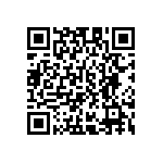 AHA227M25F24B-F QRCode