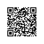 AHA227M25G24T-F QRCode