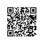 AHA227M35G24T-F QRCode