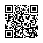 AHA25AFB-25R QRCode