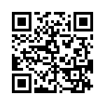 AHA25AFB-2K QRCode