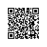 AHA335M2AE16T-F QRCode