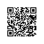 AHA336M06B12T-F QRCode