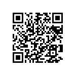 AHA336M10B12B-F QRCode