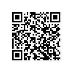 AHA336M10B12T-F QRCode