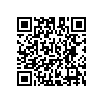 AHA336M2AG24B-F QRCode