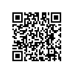 AHA336M2AG24T-F QRCode