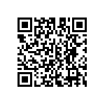 AHA336M35E16T-F QRCode