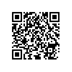 AHA336M50X16T-F QRCode