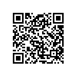 AHA337M06F24T-F QRCode