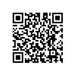 AHA337M06X16B-F QRCode