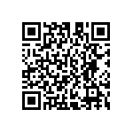 AHA337M25G24B-F QRCode