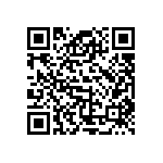 AHA337M35G24T-F QRCode