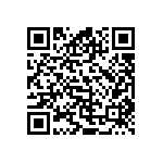 AHA475M25B12B-F QRCode