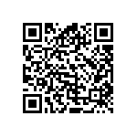 AHA475M25B12T-F QRCode