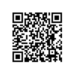 AHA475M2AE16T-F QRCode