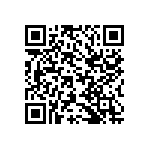 AHA476M25E16B-F QRCode