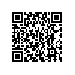 AHA476M35E16T-F QRCode