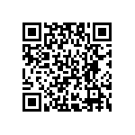 AHA476M50F24B-F QRCode