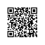 AHA476M50F24T-F QRCode