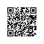 AHA476M50X16B-F QRCode