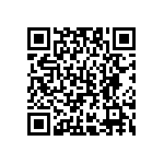 AHA477M10F24B-F QRCode