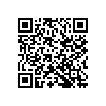 AHA477M16F24B-F QRCode