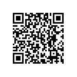 AHA477M16F24T-F QRCode