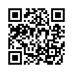 AHA500FB-12R QRCode