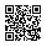 AHA500FB-18R QRCode