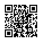 AHA500FB-22R QRCode